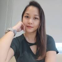 200+ "Hilda" profiles