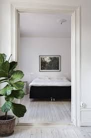 Upgrade your bedding with unique patterns & designs from independent artists across the world. 38 Minimalist Bedroom Ideas And Tips Budget Friendly Minimalism