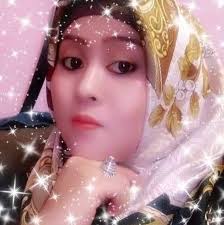 Why i haven't get my cash out