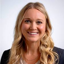 It has been an exciting journey working as a Operation Manager and I would  like to thank the Magic Industries team for their ongoing support. I'm  thrilled to be joining Independence Contract