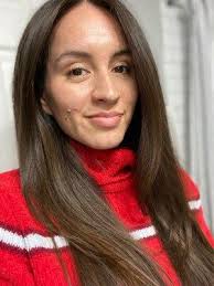 Walnut Grove Animal Hospital PC, 1550 Walnut Ave, Loganville, GA 30052, US 