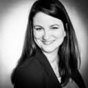 Jahnke aus Berlin in der Personensuche von Das Telefonbuch