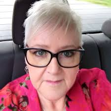 Recovery from physical therapy with positive progress