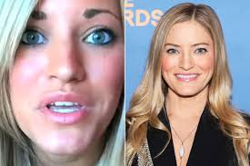 iJustine Recalls Being Made Fun for Early YouTube Content. How She Managed  to Get the Last Laugh 19 Years Later (Exclusive)