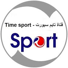 التلفزة الوطنية التونسية 1 بث مباشر يوتيوب الوطنية 1 الارضية مباشر wataniya. Ø¥Ø¶ØºØ· Ù„Ù„Ø£Ø³ÙÙ„ ØªØ¬Ø§ÙˆØ² Ø³Ø¬Ù„ Ø§Ù„ØµÙˆØ± Ø§Ù„ÙˆØ·Ù†ÙŠØ© Ø§Ù„Ø§ÙˆÙ„Ù‰ Ø§Ù„Ø§Ø±Ø¶ÙŠØ© Ù…Ø¨Ø§Ø´Ø± Allseasonsoutdoorkitchens Com