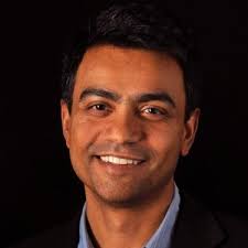 Daniel Nanasi Email & Phone Number