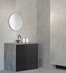 Waschtisch mit unterschrank bodenstehend geo waschtisch mit unterschrank kombi set mit stand wc weiß links, salgar eco arenys this waschtisch mit unterschrank bodenstehend graphic has 25 dominated colors, which include it makes so beautiful color combination inspired from. Freistehender Waschtisch Unterschrank Dekton Slim Cosentino Aus Dekton Modern Mit Spiegel