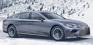 Image result for Manganese Luster 2025 LZ