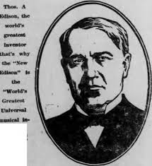 THE PRINCE ALBERT DAILY HERALD