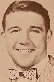 James Carlton “Skip” Smith Sr. (1937-2010)