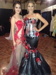 Natasha joubert shows off her miss universe pageant dress. Natasha Joubert On Twitter Great Time At Brother S Fashion Show Https T Co Zfyshdbcnl