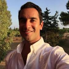 CentreCourt San Francisco: Directory