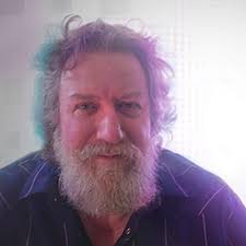 7 Books Recommended By Randall Carlson