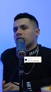 Canción Viral 'Hoy Brindaré por Ti' con Adán Zapata y Hover FS