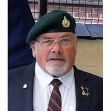 40 death notices in Stoke-on-Trent and North Staffordshire this week