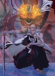 Rule 34 Dev | gel popular | komamura_sajin