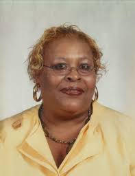 Darlene Adams Obituary