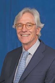 USTA Boys' 18 & 16 National Championships, Kalamazoo, Michigan by ustaboys 