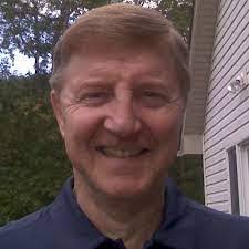 Bill Riehl's Instagram, Twitter & Facebook