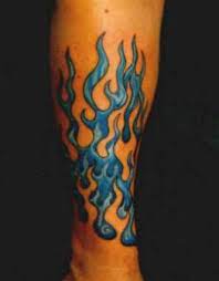 (i) you are not at least 18 years of age or the age of majority in each and every jurisdiction in which you will or may view the sexually explicit material, whichever is higher (the age of majority), (ii) such material offends you, or. Http Www Newtattoo Tk P 194 Blue Flame Tattoo Flame Tattoos Tattoos