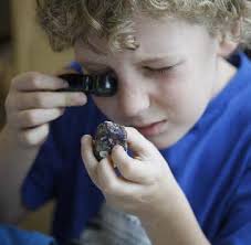 The Producers 2019_Layout 1