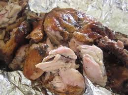 Jamaica Scotchies Authentic Best Jerk Chicken In Jamaica Jerk Chicken Jerk Marinade Jamaica