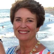 Diana "Dede" Williams Green Obituary