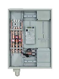 PSE VfEW Folder DinA4 L04 180628-RZ-flyeralarm.indd