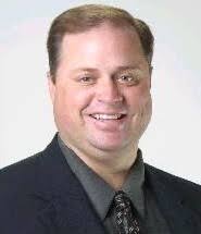 Awendaw, SC Real Estate Agents