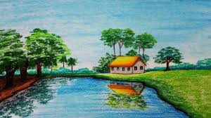 Pin On Art Illustrations