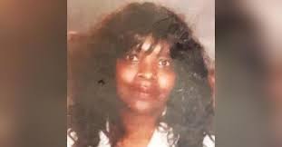 Mrs. Sarah Mae Works-Blakely Obituary