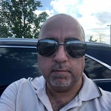 Is there any way where you can cash the cheque which you get from your  insurance? If yes can anyone connect me with someone?