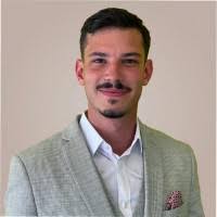 100+ "Dave Rohr" profiles