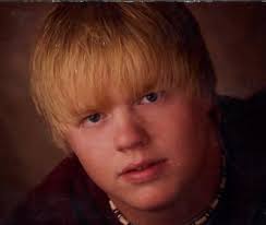 Derrick Westover Obituary (1988