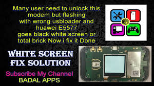 It comes with firmware version 21.328.62.01.397. How To Unlock E5577c By Badal Apps