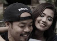 Check spelling or type a new query. Chord Jun Bintang Feat Lebri Partami Sayang