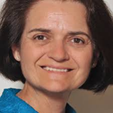 TOP TEN BEST Pediatricians in Hampton, VA