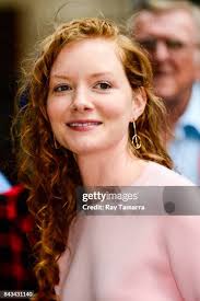 161 Ray Schmidt Stock Photos, High-Res Pictures, and Images