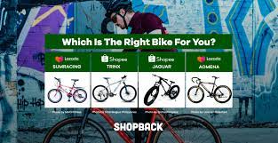 However, having put the best mountain bike brands all in one place we hope to put ease into your search for a bike that caters to your needs. Best Bikes Of 2020 Which Is The Right Bike For You