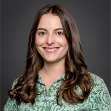 Magdalena Cisneros Email & Phone Number