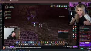 Fandys Clips - Twitch