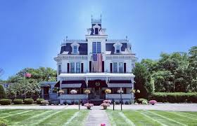 Obituary of Robert J. Wragge Sr.