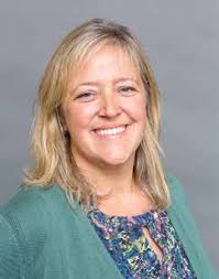 Weyerhaeuser to the White House