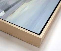 Pin On Frame For Wood Block