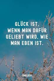 31 Wunderschone Spruche Die Ans Herz Gehen Denken Zitate Spruche Weisheiten Spruche