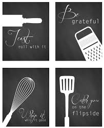 I adore the idea of an entire wall that i can write on. Pin On Free Printables