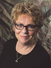 What's Happening: October 23, 2017