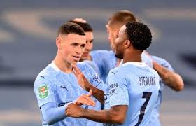 Get access to exclusive content and experiences on the world's largest membership platform for artists and creators. Arsenal Transfer Recap Three Way Battle For Nuno Mendes When Sead Kolasinac