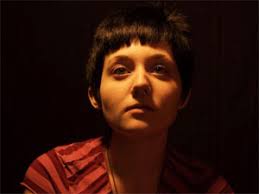 Jessica Lea Mayfield: Ahead Of Schedule