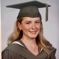 Bethan Davidson-Jackson